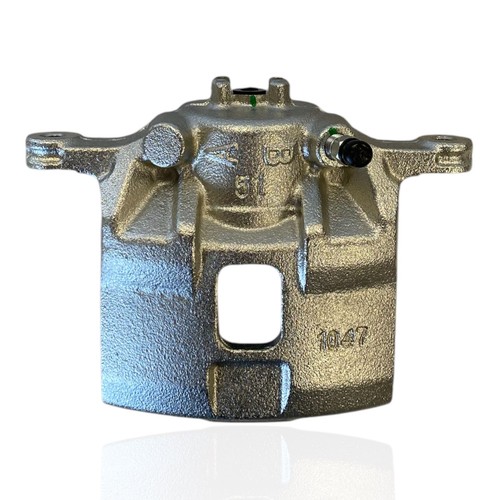 Fits honda jazz mk2 - mk3, brake
