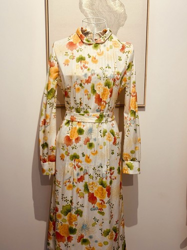 Vintage 1970s jack - vintage,