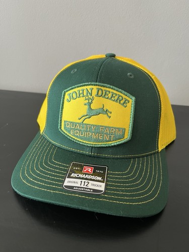 John deere farm equipment - deere,