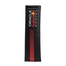 For audi rs4 red - for, racing