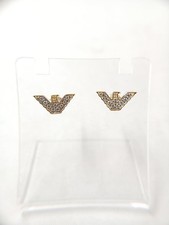 EMPORIO ARMANI S925  Logo