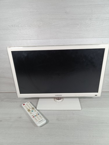 Samsung ue22d5010nw led tv - samsung, 22"