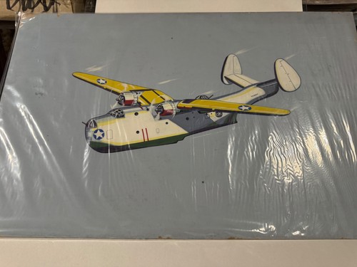 World war naval air - war, ii