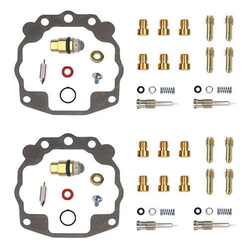 Suzuki gsx r250 gsxr250 gj72 - gsx-r250,