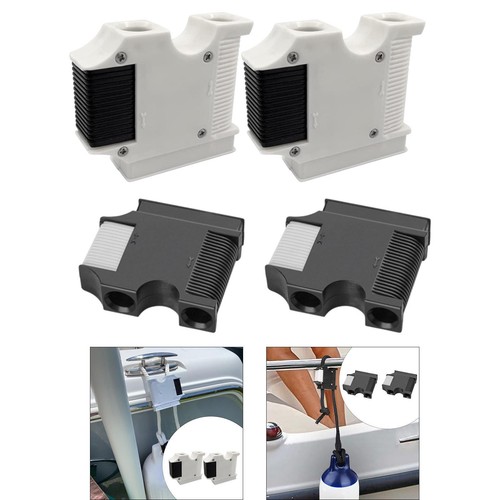 Boat hanger adjuster - hanger,