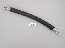 Pillion grab handle for - pillion, saddle