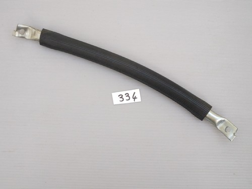 Pillion grab handle for - grab,