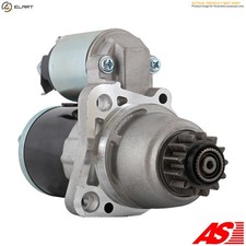STARTER S0993(SEG) FOR