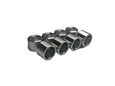 Stainless Steel Caliper Piston
