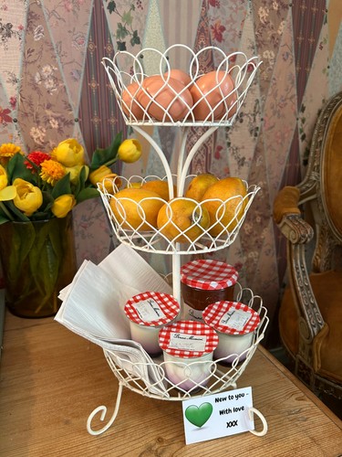French brocantes vintage - brocantes, 3