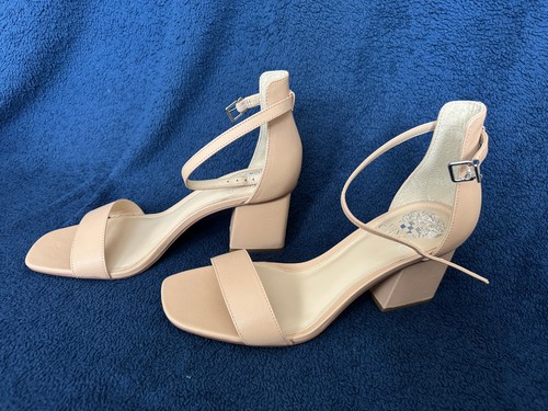 Vince camuto shoes - camuto,