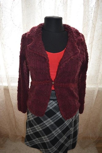 Women monsoon sweater - women,