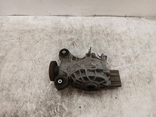  DISCOVERY DIFFERENTIAL DIFF L  17-25 LAND ROVER