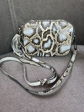 Gucci Soho Disco Payton Bag -