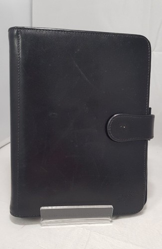 Vintage mulberry 1990 - vintage,