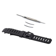 22mm free size smart watch - free,