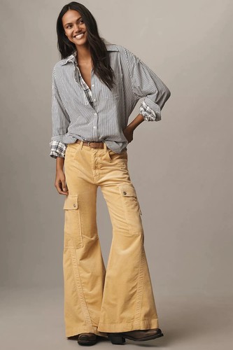 Anthropologie pilcro plush - anthropologie,