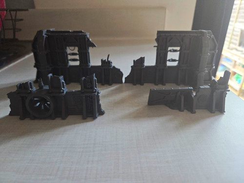 Games workshop warhammer - games,