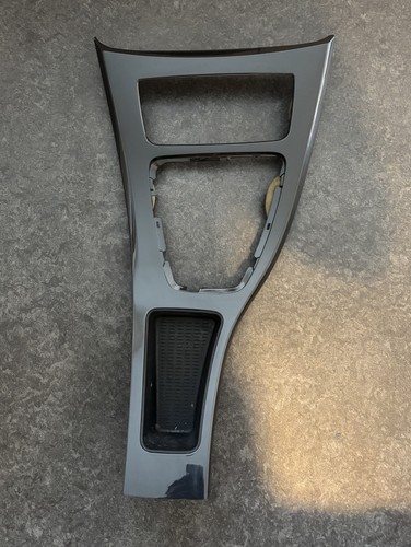 Bmw e92 e93 e90 - e93,