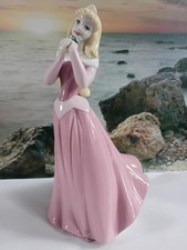 Nao Disney Princess Auroa