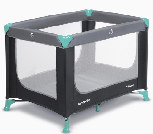 Miniuno snoozelite portable - snoozelite,