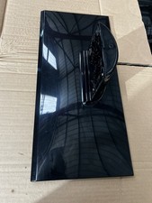 ORIGINAL TV STAND FOR 43”