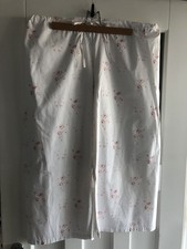 cabbages and roses PJ Trousers
