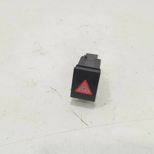 Polo emergency button - vw, 9n