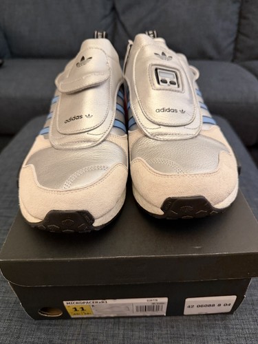 Brand new adidas - brand,