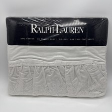 Vintage Ralph Lauren Bromley