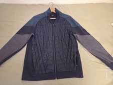 HUGO BOSS ZOMY GOLF HYBRID