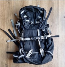 Haglofs Backpack rucksack Rand
