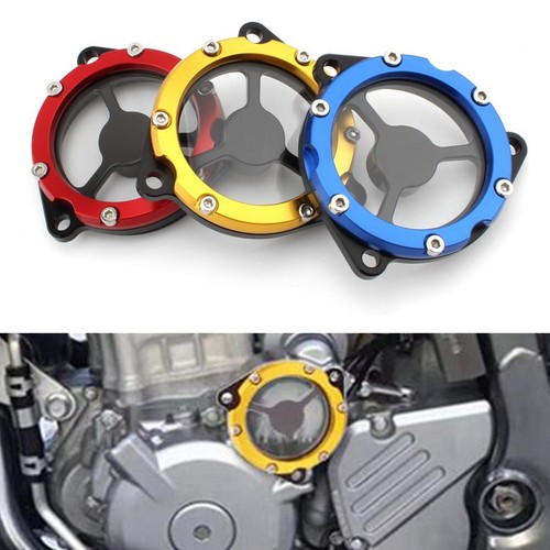 Golden ring motorcycle motor - golden,