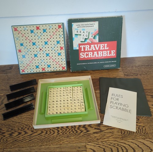 peg tiles