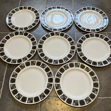 Midwinter Focus Set Of 8