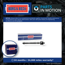 Inner Rack End fits RENAULT