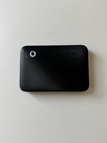 Vodafone r228t mobile - 4g, wifi