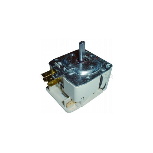 Crusader tumble dryer timer - crusader,