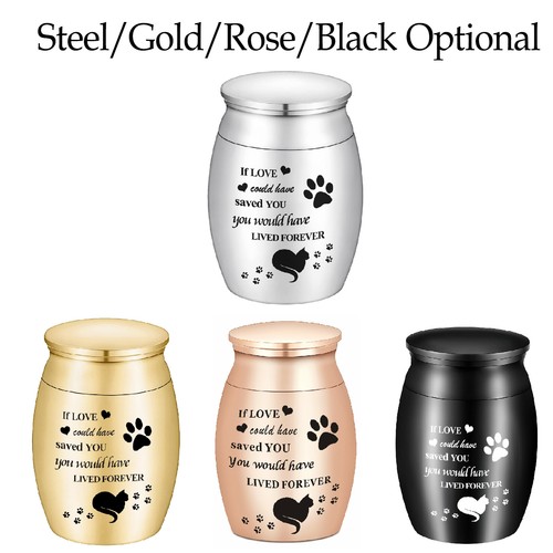 Custom engrave 3cm paw print - paw,