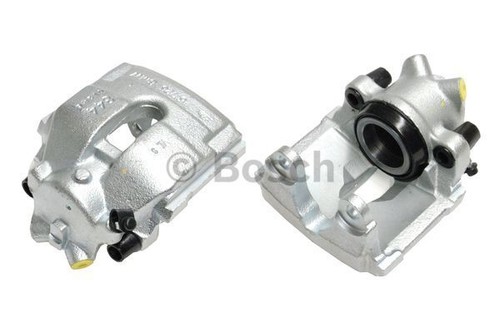 986 473 990 bosch brake - 986,