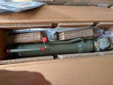 JCB 410 LOADING SHOVEL STEERING RAM P/N 556 / 08100 