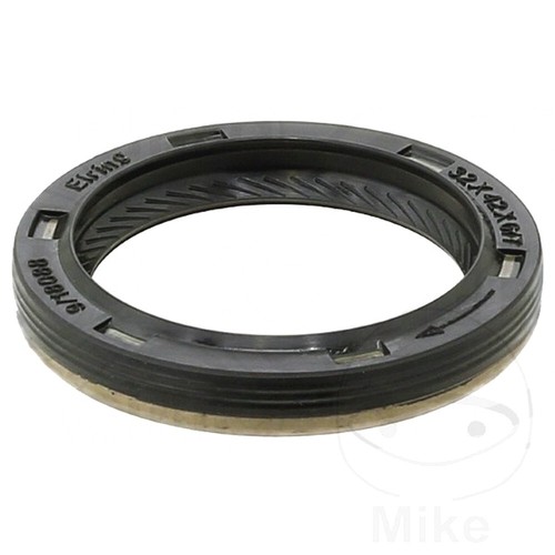 Shaft seal 158 060 - shaft, id