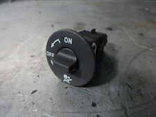 Renault Megane sport 225 2.0