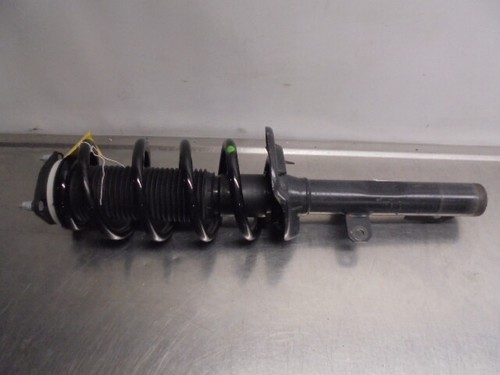 Ford transit tipper shock - transit,