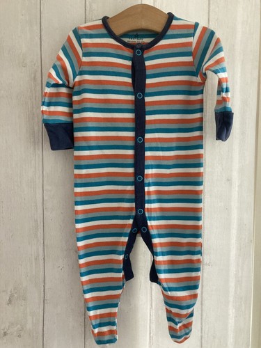 Cute orange blue - cute, &