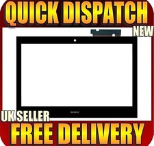 New Sony Vaio SVT141A11L 14"