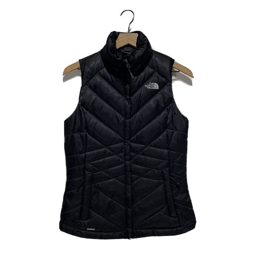 The north face 550 - 550, gilet