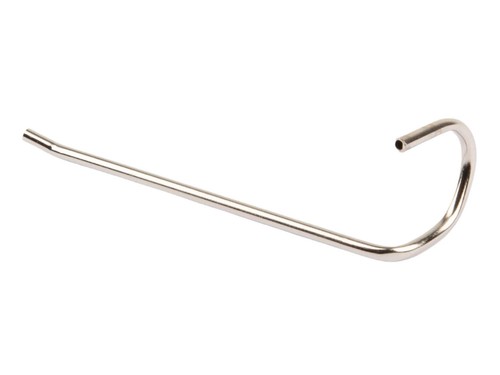 New wilesco 01821 replacement - new,