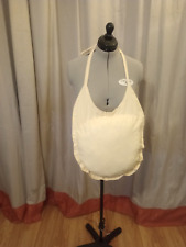 Santa Clause Belly Enhancer