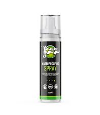 Tee Off Golf Waterproofing Spray - For Equipment & Gear - 100ml